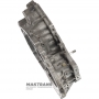 Корпус передний трансмиссии TOYOTA U760F (4WD) — 35000-42270, 35000-42271 (RAV4, ASA44L, 2ARFE, 2.5L)