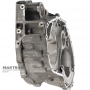 Корпус передний трансмиссии TOYOTA U760F (4WD) — 35000-42270, 35000-42271 (RAV4, ASA44L, 2ARFE, 2.5L)