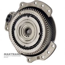 Ступица масляного насоса с шестерней Drive Transfer Gear FORD 8F57 — BT4Z-7A108-B, AA5P-7F342-AA, 69 зубьев (нар.Ø 166.85 мм)