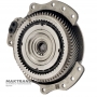 Ступиця масляного насоса з шестернею Drive Transfer Gear FORD 8F57 - BT4Z-7A108-B, AA5P-7F342-AA, 69 зубів (нар.Ø 166.85 мм)