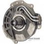 Ступиця масляного насоса з шестернею Drive Transfer Gear FORD 8F57 - BT4Z-7A108-B, AA5P-7F342-AA, 69 зубів (нар.Ø 166.85 мм)