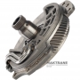 Ступиця масляного насоса з шестернею Drive Transfer Gear FORD 8F57 - BT4Z-7A108-B, AA5P-7F342-AA, 69 зубів (нар.Ø 166.85 мм)
