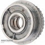 Барабан 4-6-R / 5-7 Clutch FORD 8F57 - K2GZ-7J251-A (12 отворів по колу)