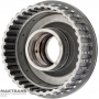 Барабан 4-6-R / 5-7 Clutch FORD 8F57 - K2GZ-7J251-A (12 отворів по колу)