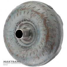 Гидротрнасформатор FORD C3 Transmission — выс. пилота 33 мм (нар.Ø 19.15 мм / 21 мм), нар.Ø корпуса 278 мм