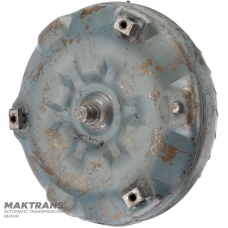 Гидротрнасформатор FORD C3 Transmission — выс. пилота 33 мм (нар.Ø 19.15 мм / 21 мм), нар.Ø корпуса 278 мм