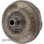 Гидротрнасформатор FORD C3 Transmission — выс. пилота 33 мм (нар.Ø 19.15 мм / 21 мм), нар.Ø корпуса 278 мм, 4 креп. шпильки