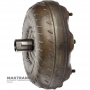 Гидротрнасформатор FORD C3 Transmission — выс. пилота 33 мм (нар.Ø 19.15 мм / 21 мм), нар.Ø корпуса 278 мм, 4 креп. шпильки