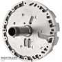 Ступица масляного насоса / корзина сцепления B1 Brake (без поршня) Mercedes-Benz 722.6 A1402722224 — пустой, без дисков и поршней