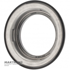 Поршень, гумовий FORD 6F50, 6F55, 8F57 / GM 6T70E, 6T75E - 7T4P-7J029-AE, 24231514