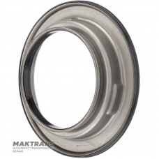 Поршень, гумовий FORD 6F50, 6F55, 8F57 / GM 6T70E, 6T75E - 7T4P-7J029-AE, 24231514