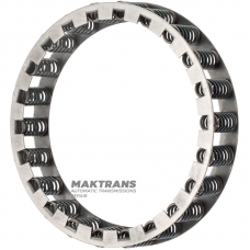 Поворотна пружина поршня 4-5-6 (4-6-R) Clutch FORD 6F50, 6F55, 8F57 / GM 6T70E, 6T75E - 22 пружини (нар.Ø корпусу 104.40 мм, вн.Ø корпусу 87.65-77