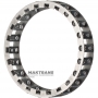 Возвратная пружина поршня 4-5-6 (4-6-R) Clutch FORD 6F50, 6F55, 8F57 / GM 6T70E, 6T75E — 22 пружины (нар.Ø корпуса 104.40 мм, вн.Ø корпуса 87.45 мм), K2GZ-7H561-A