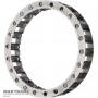 Возвратная пружина поршня 4-5-6 (4-6-R) Clutch FORD 6F50, 6F55, 8F57 / GM 6T70E, 6T75E — 22 пружины (нар.Ø корпуса 104.40 мм, вн.Ø корпуса 87.45 мм), K2GZ-7H561-A