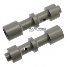 Клапан Main Pressure Regulator Valve (у стандартному розмірі) 01J 01T