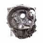 Корпус передний SUBARU CVT TR690 Lineartronic — маркировка TR690JHABA (31000AH630), в сборе с дифференциалом, 39 зубьев на шестерне