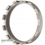 Кільцева шестерня Input FORD 6F50, 6F55, 8F57 / GM 6T70 6T75 - 89 зубів, нар.Ø 139 мм, 9E9Z-7D491-B, K2GZ-7G224-C