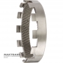 Кільцева шестерня Input FORD 6F50, 6F55, 8F57 / GM 6T70 6T75 - 89 зубів, нар.Ø 139 мм, 9E9Z-7D491-B, K2GZ-7G224-C