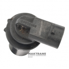 Датчик швидкості ALLISON 1000 - 29536408 (роз'єм 2 піна, нар.Ø 19.95 мм)