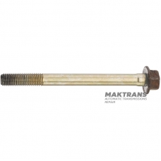 Болт кріплення переднього корпусу ALLISON 1000, 2000 - 29537403 (M10 х 1.5 х 110)
