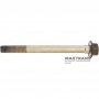 Болт крепдения переднего корпуса ALLISON 1000, 2000 — 29537403 (M10 х 1.5 х 110)