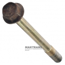 Болт кріплення переднього корпусу ALLISON 1000, 2000 - 29537403 (M10 х 1.5 х 110)