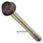 Болт крепдения переднего корпуса ALLISON 1000, 2000 — 29537403 (M10 х 1.5 х 110)