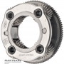 Планетарная передача Input FORD 6F50, 6F55, 8F57/ GM 6T70, 6T75 — 7T4Z-7D491-B, 4 сателлита, 24 зуба (нар.Ø 36.15 мм)