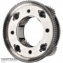 Планетарная передача Input FORD 6F50, 6F55, 8F57/ GM 6T70, 6T75 — 7T4Z-7D491-B, 4 сателлита, 24 зуба (нар.Ø 36.15 мм)