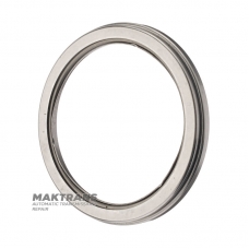 Голковий, упорний підшипник MAZDA CW6A-EL, EW6A-EL - 66.25 x 51.65 x 5.50