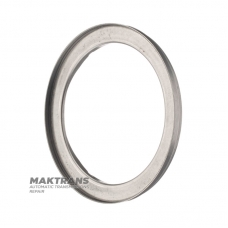 Голковий, упорний підшипник MAZDA CW6A-EL, EW6A-EL - 66.25 x 51.65 x 5.50