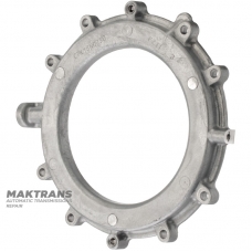 Корпус поршня 2-6 Clutch MAZDA CW6A-EL, EW6A-EL — FZ11-19-3PX