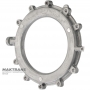 Корпус поршня 2-6 Clutch MAZDA CW6A-EL, EW6A-EL — FZ11-19-3PX