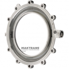 Корпус поршня 2-6 Clutch MAZDA CW6A-EL, EW6A-EL — FZ11-19-3PX
