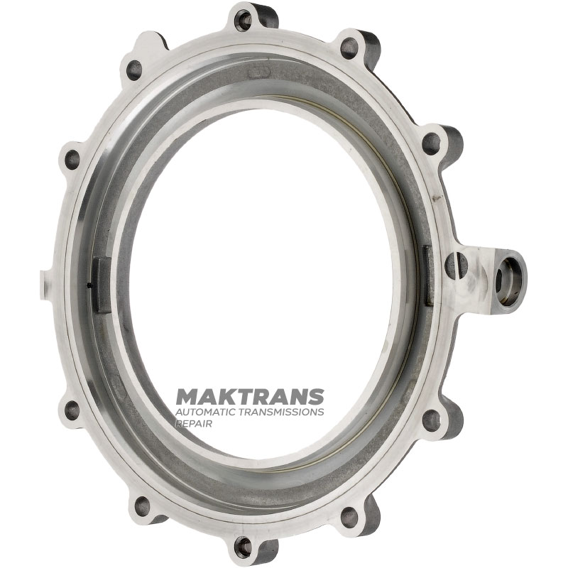 Корпус поршня 2-6 Clutch MAZDA CW6A-EL, EW6A-EL — FZ11-19-3PX