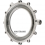 Корпус поршня 2-6 Clutch MAZDA CW6A-EL, EW6A-EL — FZ11-19-3PX