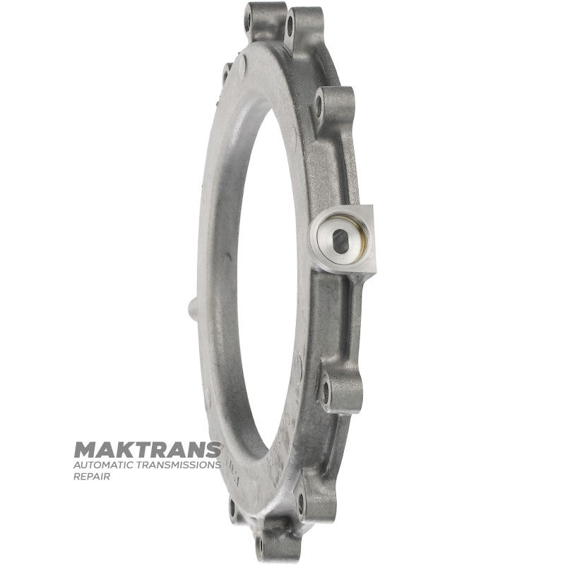 Корпус поршня 2-6 Clutch MAZDA CW6A-EL, EW6A-EL — FZ11-19-3PX