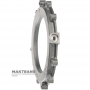 Корпус поршня 2-6 Clutch MAZDA CW6A-EL, EW6A-EL — FZ11-19-3PX