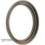 Поршень обрезиненный 2-6 Clutch MAZDA CW6A-EL, EW6A-EL — FZ11-19-3P2