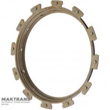 Поршень обрезиненный Low & Reverse Brake MAZDA CW6A-EL, EW6A-EL — FZ11-19-6X1