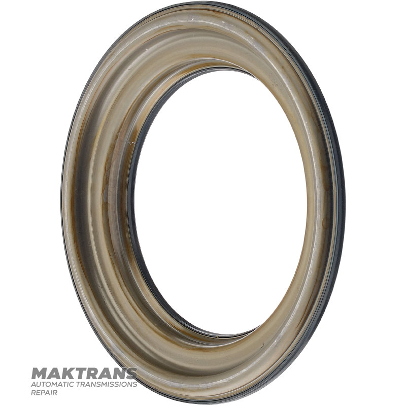 Поршень гумовий Low & Reverse Brake MAZDA CW6A-EL, EW6A-EL - FZ11-19-438