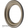 Поршень гумовий Low & Reverse Brake MAZDA CW6A-EL, EW6A-EL - FZ11-19-438