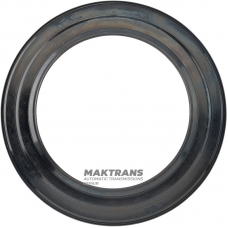 Поршень гумовий Low & Reverse Brake MAZDA CW6A-EL, EW6A-EL - FZ11-19-438