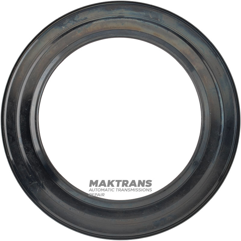 Поршень гумовий Low & Reverse Brake MAZDA CW6A-EL, EW6A-EL - FZ11-19-438