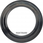 Поршень гумовий Low & Reverse Brake MAZDA CW6A-EL, EW6A-EL - FZ11-19-438