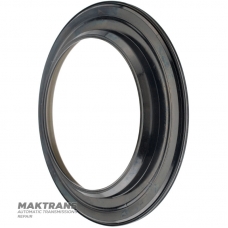 Поршень обрезиненный Low & Reverse Brake MAZDA CW6A-EL, EW6A-EL — FZ11-19-438
