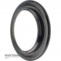 Поршень гумовий Low & Reverse Brake MAZDA CW6A-EL, EW6A-EL - FZ11-19-438