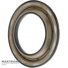 Поршень гумовий Low & Reverse Brake MAZDA CW6A-EL, EW6A-EL - FZ11-19-601