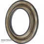Поршень обрезиненный Low & Reverse Brake MAZDA CW6A-EL, EW6A-EL — FZ11-19-601