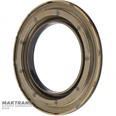 Поршень гумовий Low & Reverse Brake MAZDA CW6A-EL, EW6A-EL - FZ11-19-601